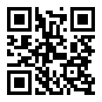 微信扫一扫