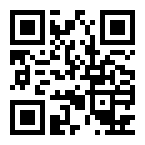 微信扫一扫