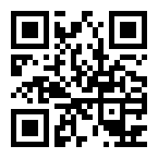 微信扫一扫