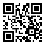 微信扫一扫