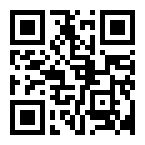 微信扫一扫