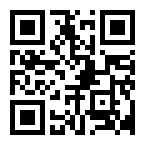 微信扫一扫
