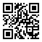 微信扫一扫