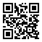 微信扫一扫