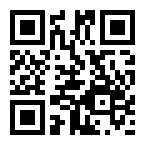 微信扫一扫