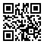 微信扫一扫