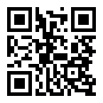 微信扫一扫