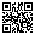 微信扫一扫