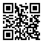微信扫一扫