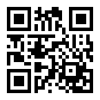 微信扫一扫