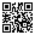 微信扫一扫