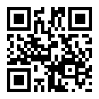 微信扫一扫