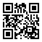 微信扫一扫