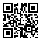 微信扫一扫