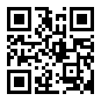 微信扫一扫