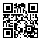 微信扫一扫