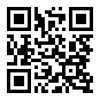 微信扫一扫