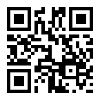 微信扫一扫