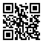 微信扫一扫
