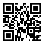 微信扫一扫