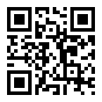微信扫一扫