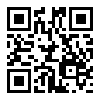 微信扫一扫