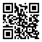 微信扫一扫