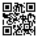 微信扫一扫