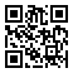 微信扫一扫