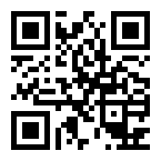 微信扫一扫