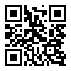 微信扫一扫