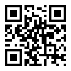 微信扫一扫