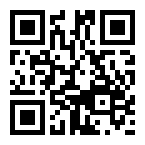 微信扫一扫