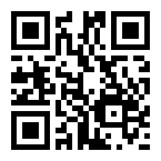 微信扫一扫