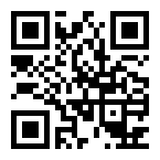 微信扫一扫