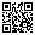 微信扫一扫