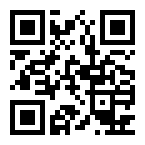 微信扫一扫
