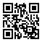 微信扫一扫