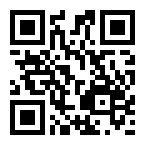 微信扫一扫