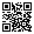 微信扫一扫