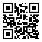 微信扫一扫