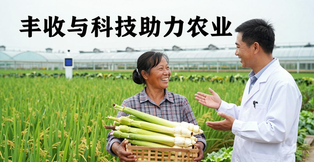 海南琼海番茄示范区观摩会:新技术助力蔬菜高产高效