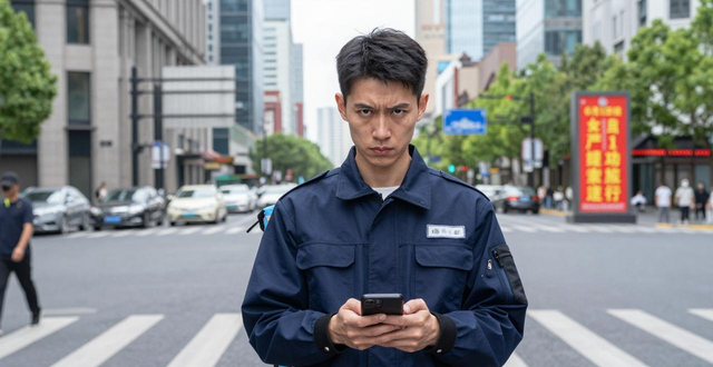 6月1日起施行史上最严外卖规定，上海清理‘幽灵外卖’